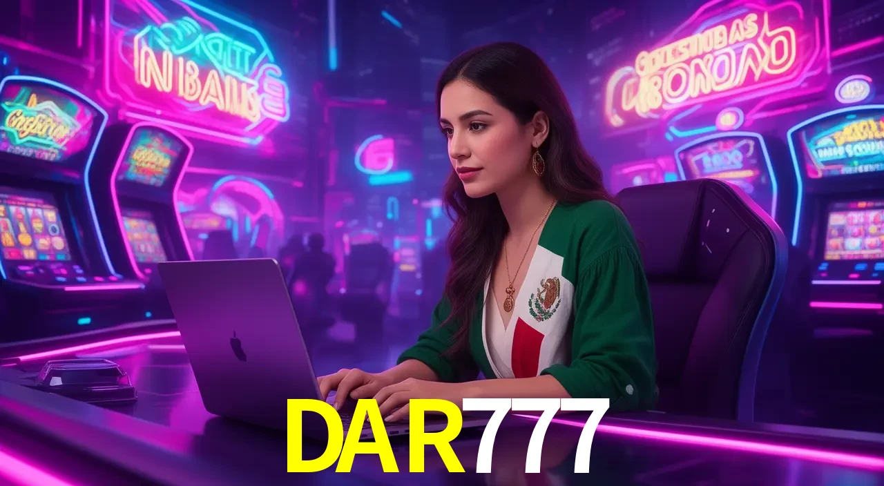 DAR777 Conoce el bingo en DAR777, con reglas sencillas y un estilo familiar