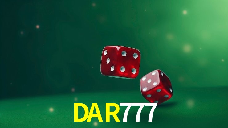 DAR777 Android