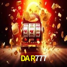 DAR777 Casino en Vivo